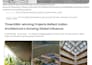 write SEO architecture articles and blog posts